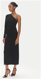 ΦΟΡΕΜΑ ΚΟΚΤΕΙΛ DAY BIRGER