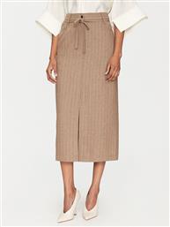 ΦΟΥΣΤΑ MIDI DAY BIRGER