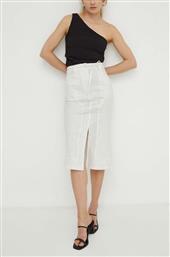 ΛΙΝΗ ΦΟΥΣΤΑ DAY BIRGER