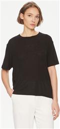 T-SHIRT DAY BIRGER
