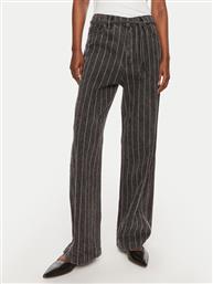 ΤΖΙΝ DAY BIRGER