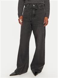 ΤΖΙΝ DAY BIRGER