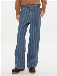 ΤΖΙΝ DAY BIRGER