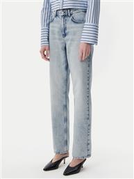 ΤΖΙΝ DAY BIRGER