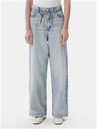 ΤΖΙΝ DAY BIRGER