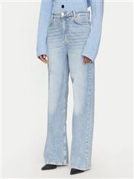 ΤΖΙΝ DAY BIRGER