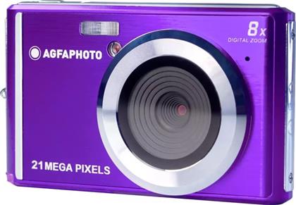 DC AGFA DC5200 PURPLE