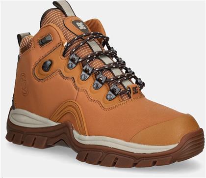 ΑΡΒΥΛΕΣ NAVIGATOR DC