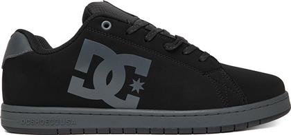 ΑΘΛΗΤΙΚΑ CEO-GAVELER WNT 03268001 ΜΑΥΡΟ DC