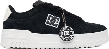 ΑΘΛΗΤΙΚΑ CEO-WP40-24302 ΜΑΥΡΟ DC