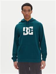 ΜΠΛΟΥΖΑ DC SHOES