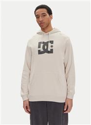 ΜΠΛΟΥΖΑ DC SHOES