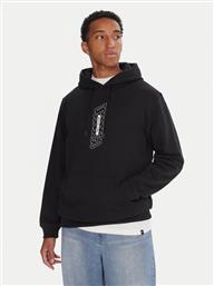 ΜΠΛΟΥΖΑ DC SHOES