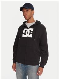 ΜΠΛΟΥΖΑ DC SHOES