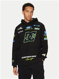 ΜΠΛΟΥΖΑ DC SHOES