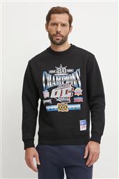 ΜΠΛΟΥΖΑ OLD CHAMPS DC