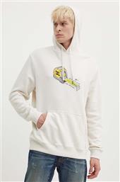 ΜΠΛΟΥΖΑ SIZE MATTERS DC