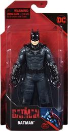 DC - BATMAN ΦΙΓΟΥΡΑ 15CM, 6060835 DC HEROES