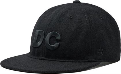 ΚΑΠΕΛΟ JOCKEY DC