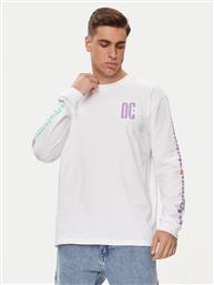 LONGSLEEVE DC