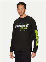 LONGSLEEVE DC