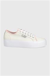 ΠΑΝΙΝΑ ΠΑΠΟΥΤΣΙΑ DC