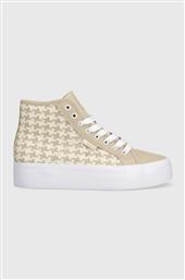 ΠΑΝΙΝΑ ΠΑΠΟΥΤΣΙΑ DC