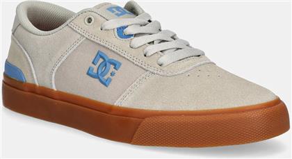 ΠΑΝΙΝΑ ΠΑΠΟΥΤΣΙΑ DC