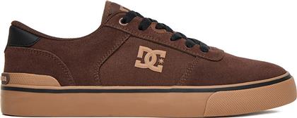 ΠΑΝΙΝΑ ΠΑΠΟΥΤΣΙΑ CEO-AW257501 ΚΑΦΕ DC