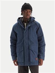 PARKA DC