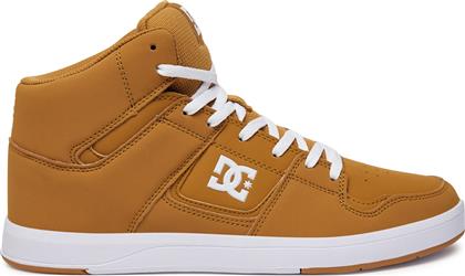 ΑΘΛΗΤΙΚΑ ADYS400080 ΚΑΦΕ DC SHOES