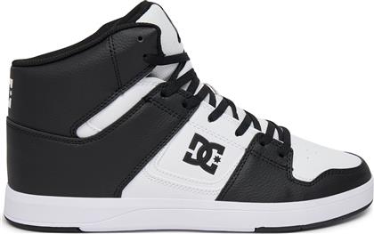 ΑΘΛΗΤΙΚΑ ADYS400080 ΛΕΥΚΟ DC SHOES