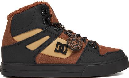 ΑΘΛΗΤΙΚΑ CEO-V5-10118 ΚΑΦΕ DC SHOES
