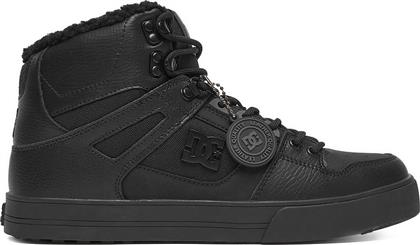 ΑΘΛΗΤΙΚΑ CEO-V5-10118 ΜΑΥΡΟ DC SHOES