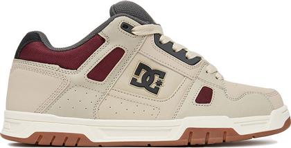 ΑΘΛΗΤΙΚΑ CEO-V5-10121 ΜΠΕΖ DC SHOES