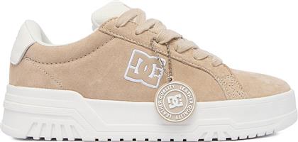 ΑΘΛΗΤΙΚΑ CEO-WP40-24302 ΜΠΕΖ DC SHOES