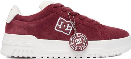 ΑΘΛΗΤΙΚΑ CEO-WP40-24302 ΜΠΟΡΝΤΟ DC SHOES