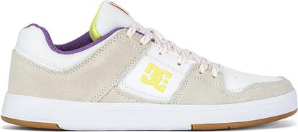 ΑΘΛΗΤΙΚΑ CURE ADJS100169-POW ΜΠΕΖ DC SHOES