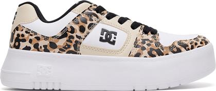 ΑΘΛΗΤΙΚΑ V5-10123 ΜΠΕΖ DC SHOES