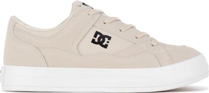 ΑΘΛΗΤΙΚΑ WFA3035-1 ΜΠΕΖ DC SHOES