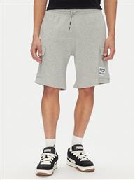 ΑΘΛΗΤΙΚΟ ΣΟΡΤΣ DC SHOES
