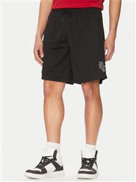 ΑΘΛΗΤΙΚΟ ΣΟΡΤΣ DC SHOES