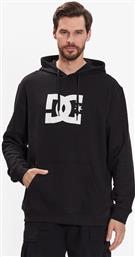 ΜΠΛΟΥΖΑ DC SHOES