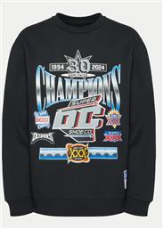 ΜΠΛΟΥΖΑ DC SHOES
