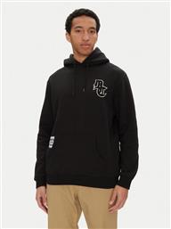 ΜΠΛΟΥΖΑ DC SHOES