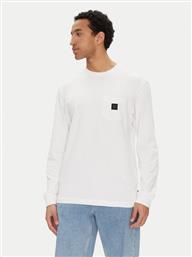 ΜΠΛΟΥΖΑ DC SHOES