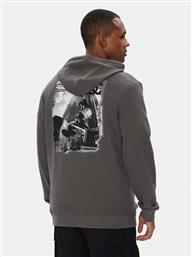 ΜΠΛΟΥΖΑ DC SHOES