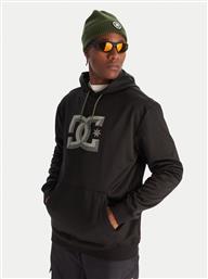 ΜΠΛΟΥΖΑ DC SHOES