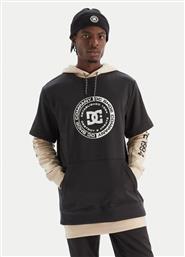 ΜΠΛΟΥΖΑ DC SHOES