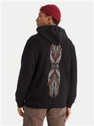 ΜΠΛΟΥΖΑ DC SHOES